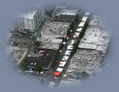 traffic traffic