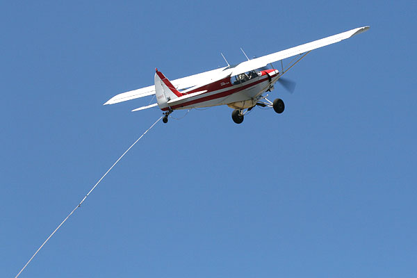 Airplane Airplane